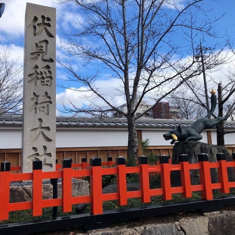 fumiaki_kamatakiの画像