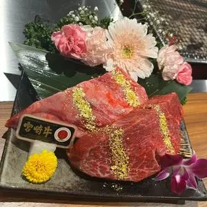 りきちゃん 祇園店