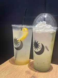 プロント 千葉そごう前店（PRONTO）