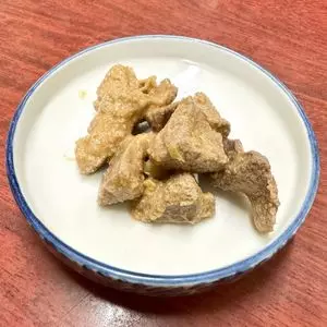 若潮