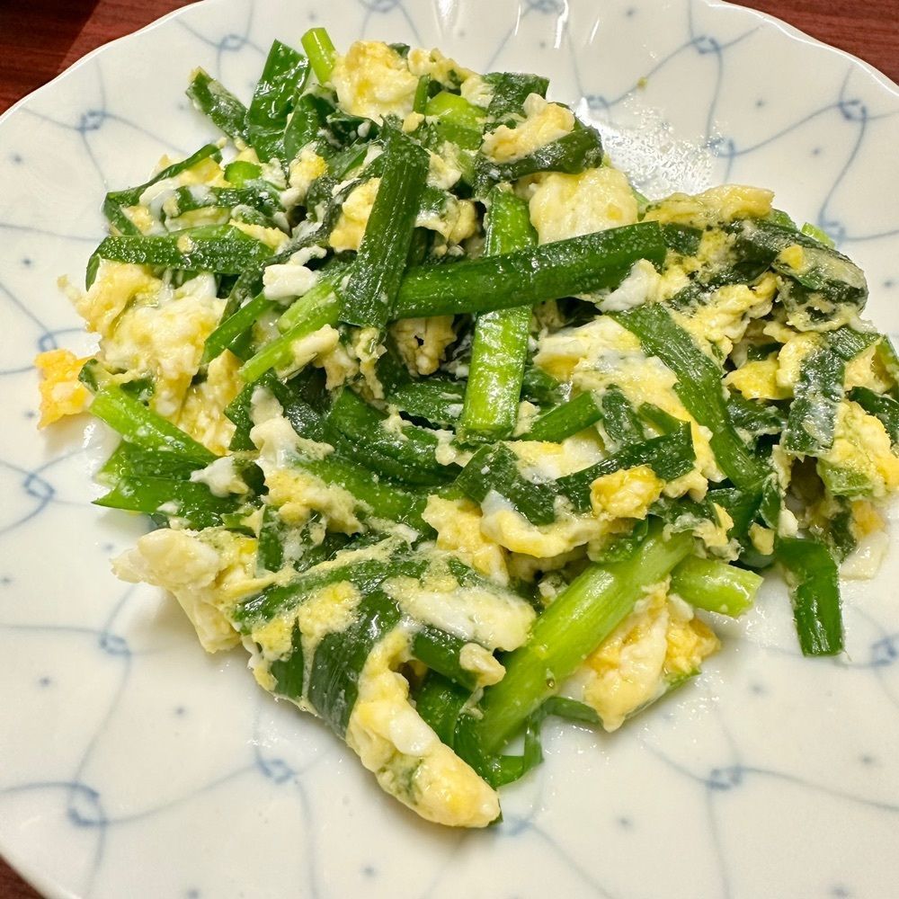 kumakentoraさんが投稿した若潮に関する口コミの画像