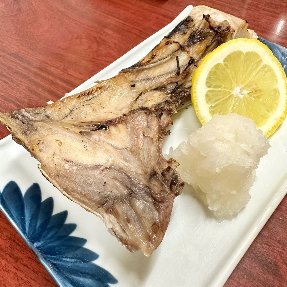 kumakentoraさんが投稿した若潮に関する口コミの画像