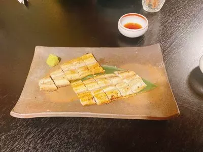 ちよ田