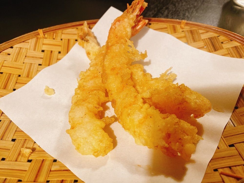 k.masa03さんが投稿したちよ田に関する口コミの画像