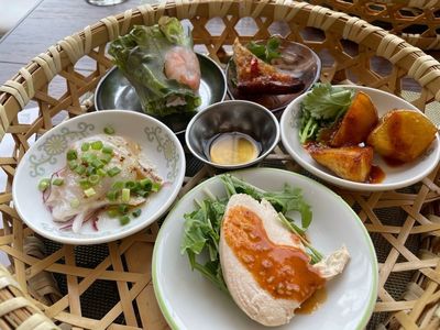 施設画像