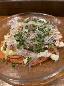 五感 大宮店