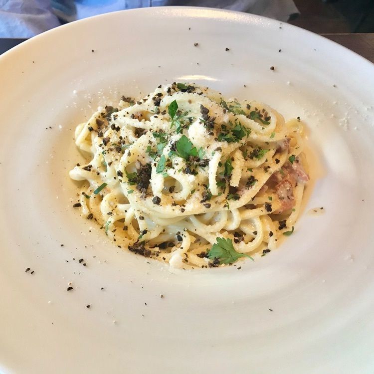 Aya♡さんが投稿したクッチーナ イタリアーナ アリア 六本木（CUCINA ITALIANA ARIA）に関する口コミの画像
