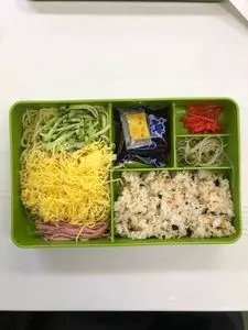 マルツ食品