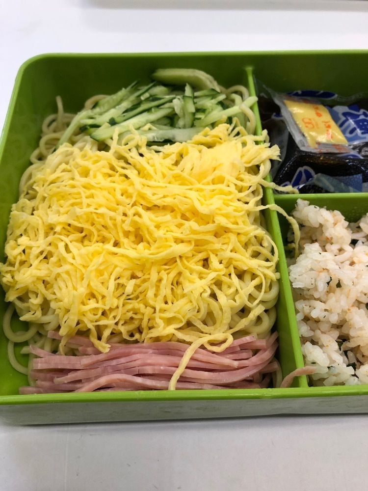 からっ風②さんが投稿したマルツ食品に関する口コミの画像