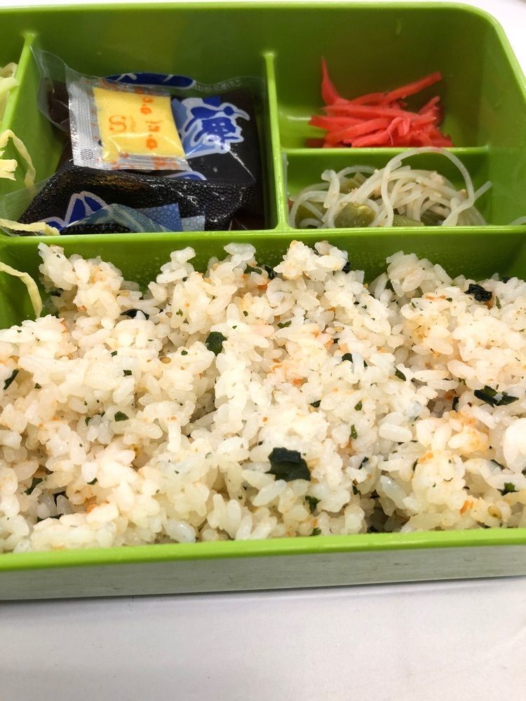 からっ風②さんが投稿したマルツ食品に関する口コミの画像