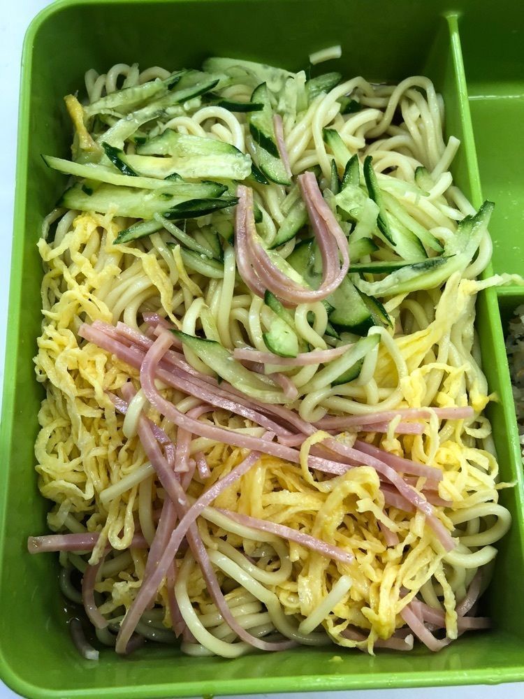 からっ風②さんが投稿したマルツ食品に関する口コミの画像