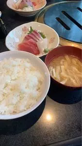 かわうち