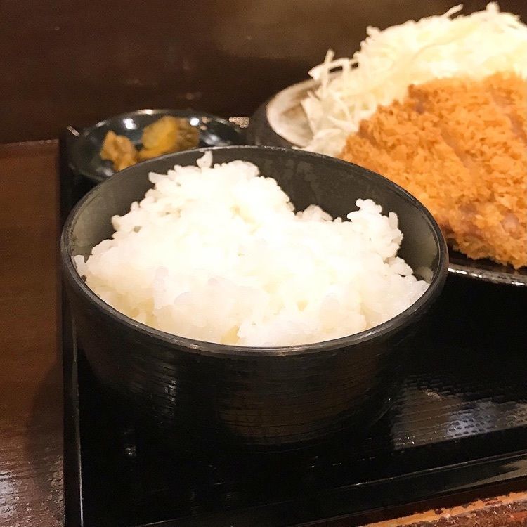 青木 孝文さんが投稿したキセキ食堂に関する口コミの画像