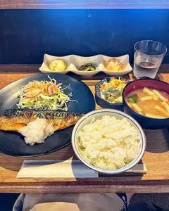 珈琲と麦酒