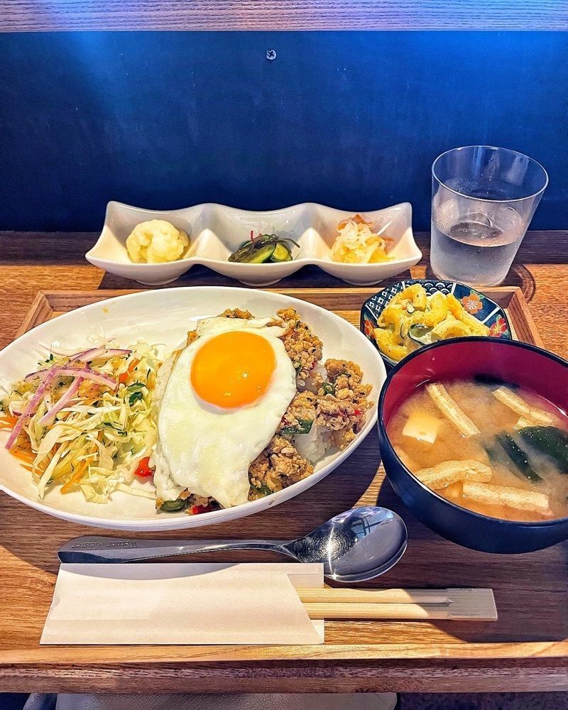 mai626さんが投稿した珈琲と麦酒に関する口コミの画像