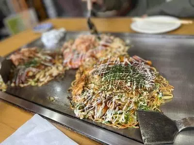 御幸