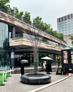 蔦屋家電 二子玉川店 3枚目