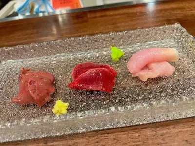 鶏料理居酒屋 TORIBIAN（トリビアン【旧店名】家酔道）