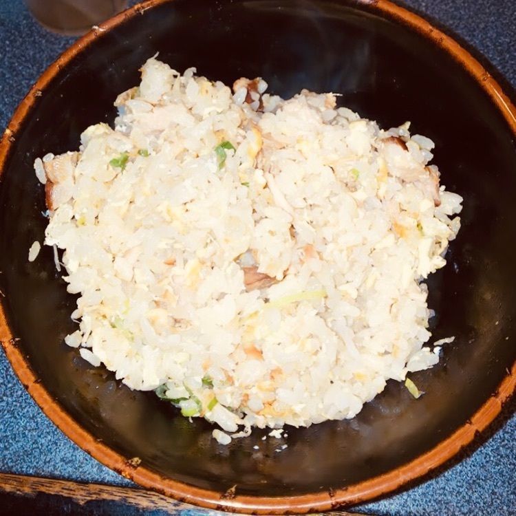 ＤＪゴン太さんが投稿した名代中華そば ばらに関する口コミの画像