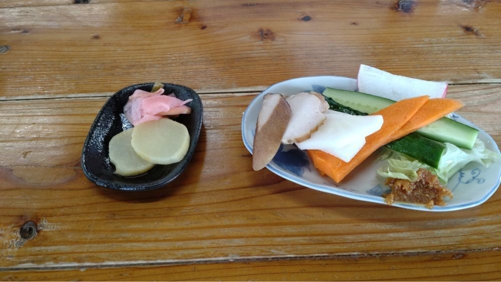yoko☆さんが投稿したやまびこに関する口コミの画像