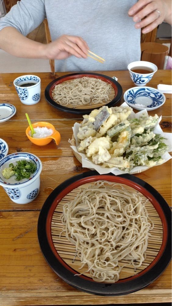 yoko☆さんが投稿したやまびこに関する口コミの画像
