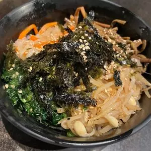 食べ飲み放題 焼肉ダイニング ちからや 横浜鶴屋町店