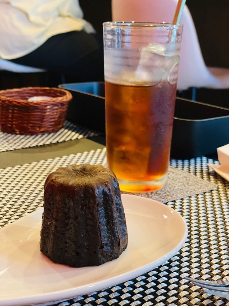 hirokororinさんが投稿したくぼぢ食堂に関する口コミの画像