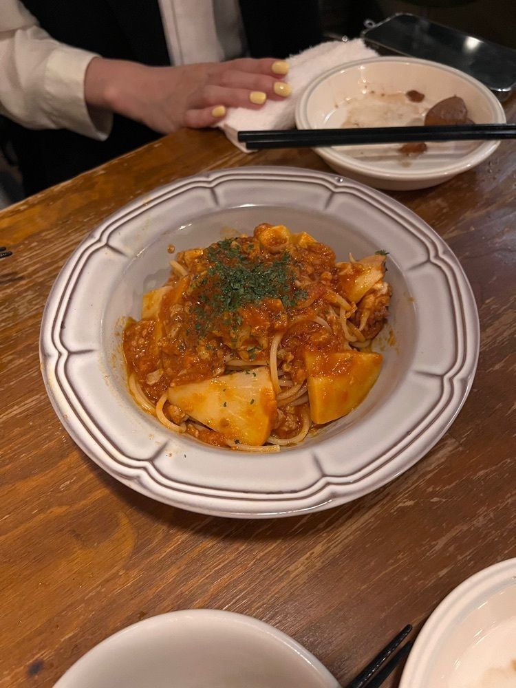 食べ太郎🍽️ 東京･横浜グルメ📍さんが投稿したアタラシヤ（ATARASHIYA【旧店名】トリウオ 恵比寿店）に関する口コミの画像
