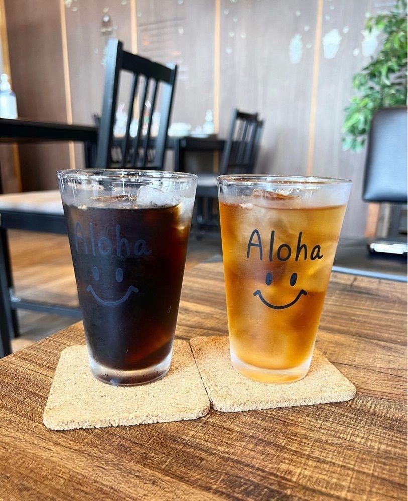 ayu.latteさんが投稿したFlap（フラップ）に関する口コミの画像