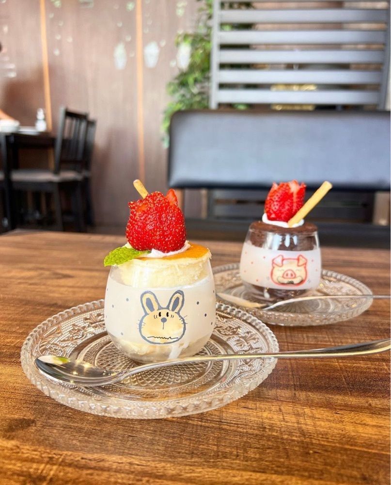 ayu.latteさんが投稿したFlap（フラップ）に関する口コミの画像
