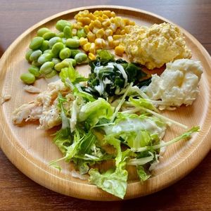 施設画像