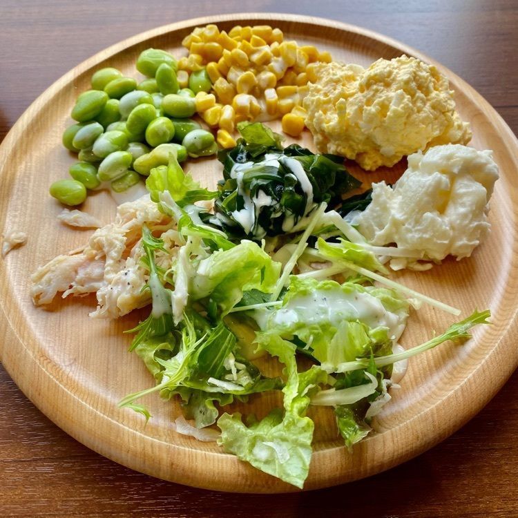 RIMさんが投稿したオモチャ 長泉店（OMOCHA）に関する口コミの画像
