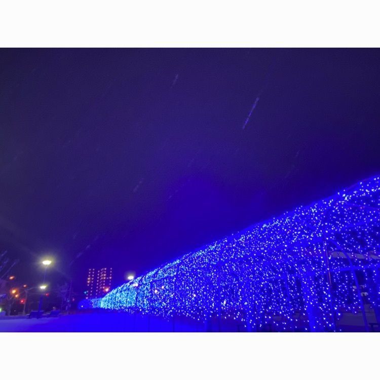 Musashiさんが投稿した多賀城駅に関する口コミの画像
