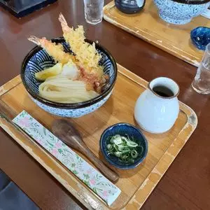 山もみじ