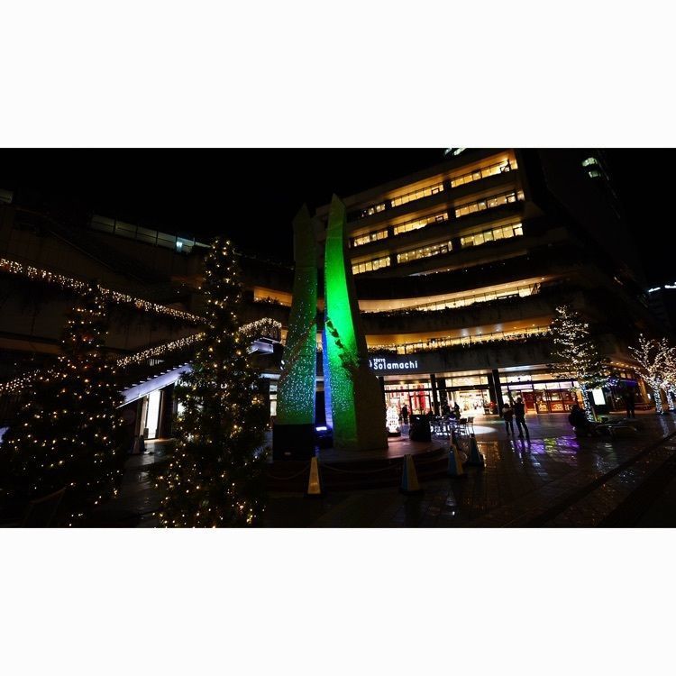 jamesさんが投稿した松玄 東京スカイツリータウン・ソラマチ店に関する口コミの画像