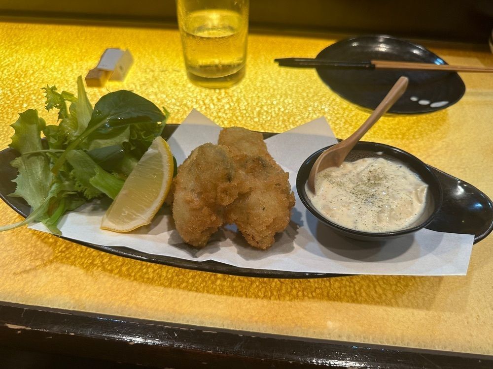 BOM-BA-YEさんが投稿した一粋に関する口コミの画像