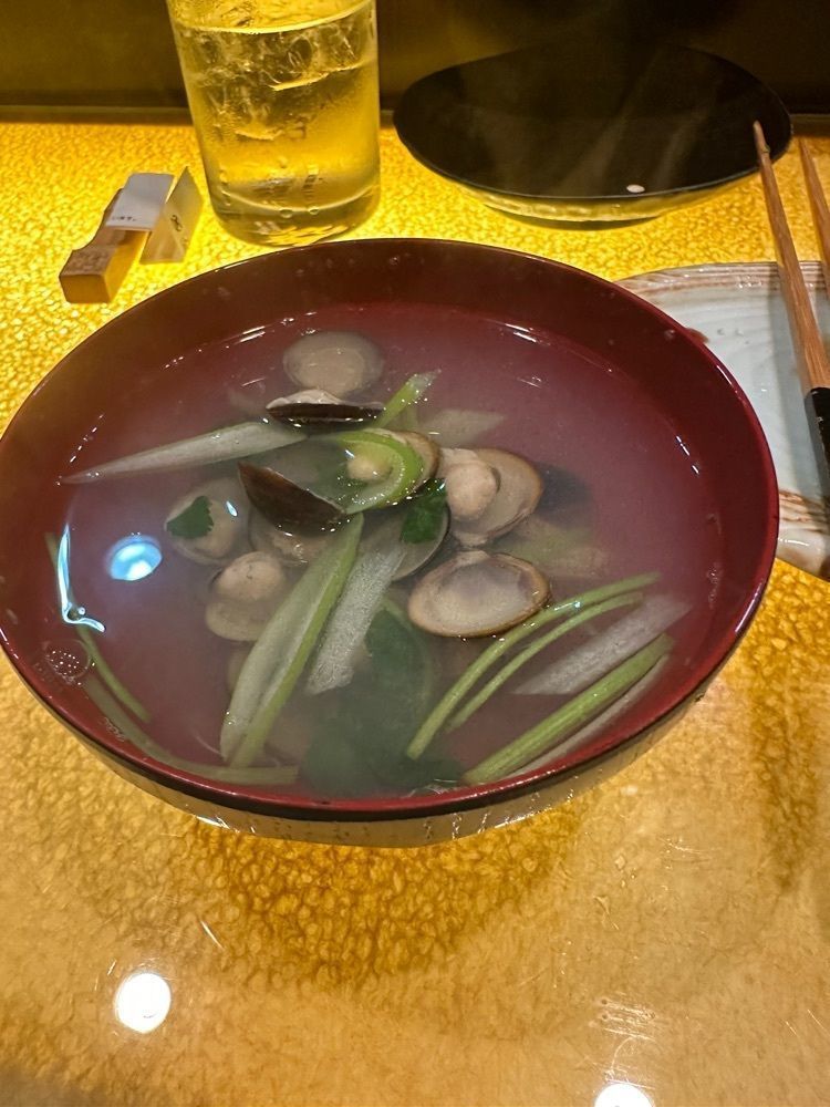 BOM-BA-YEさんが投稿した一粋に関する口コミの画像