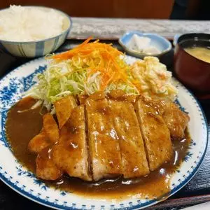 寿々秀
