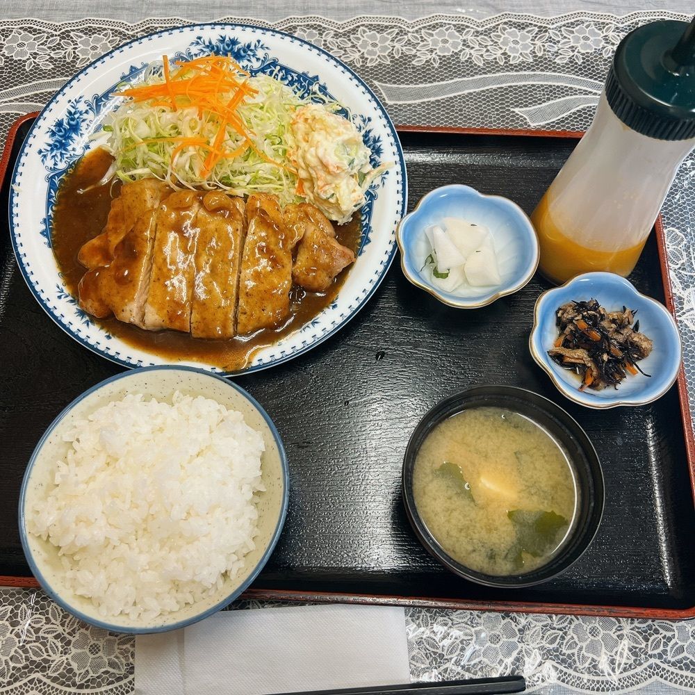 ヤジメシ　ボリューム満点東京グルメさんが投稿した寿々秀に関する口コミの画像