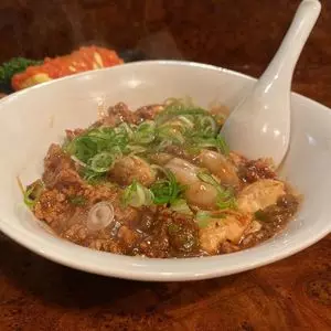 Soraya（ソラヤ）