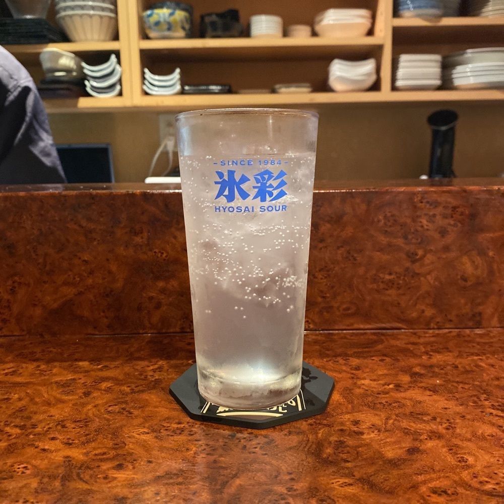 鉄道王さんが投稿したSoraya（ソラヤ）に関する口コミの画像