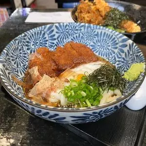 大石家
