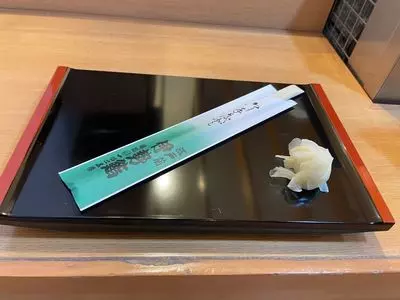 小樽駅