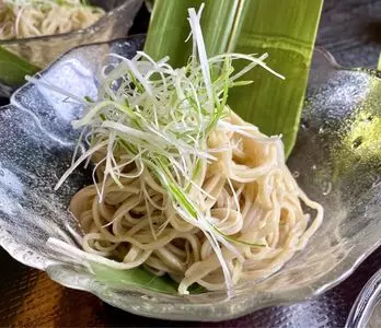 たくみ庵（たくみあん）