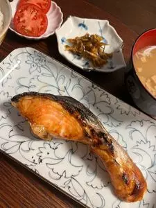 カルディコーヒーファーム イオンモール四條畷店（KALDI COFFEE FARM）