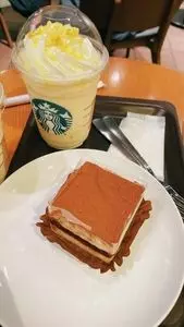 スターバックス・コーヒー 御徒町春日通り店