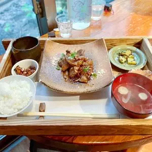 さかふね