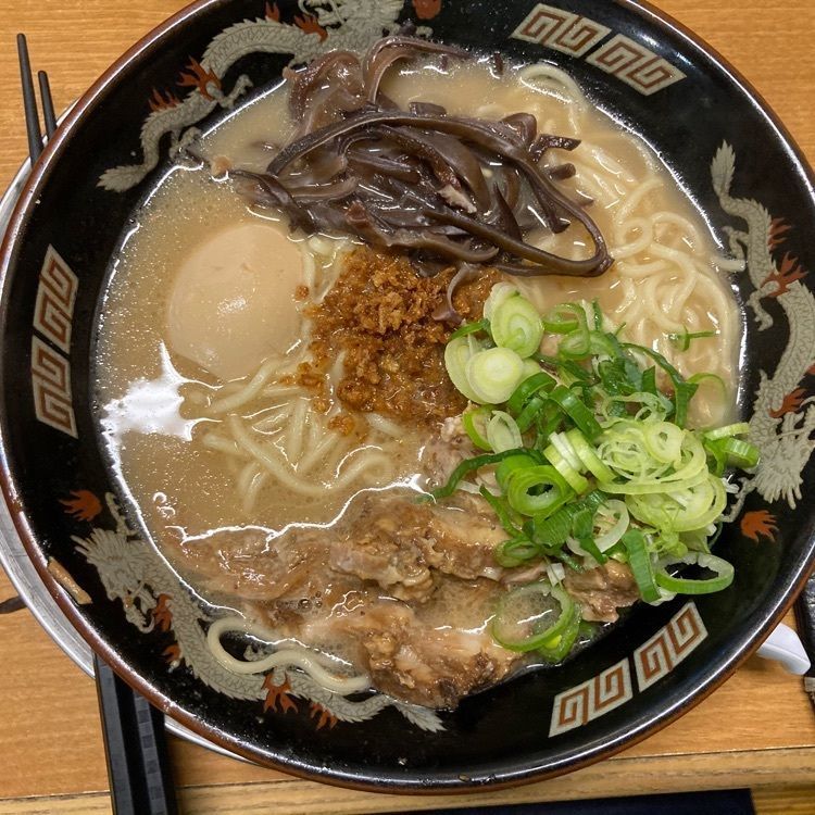 warm_showtime_d114の画像