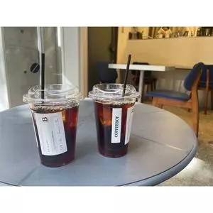 コーヒーボーイ ｐｈ通り店