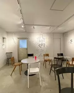 バウンド（bound）